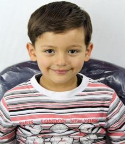photo Abdel Wahed