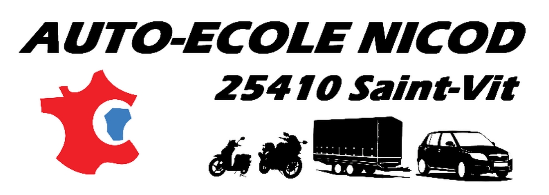 logo Auto-cole NICOD