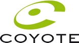 logo Coyote